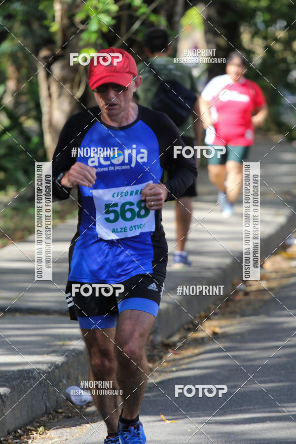 Buy your photos of the eventXII CICORRE / XXXVI Corrida dos Sinos - Parque da Jaqueira - Recife on Fotop