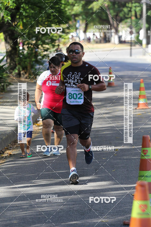 Buy your photos of the eventXII CICORRE / XXXVI Corrida dos Sinos - Parque da Jaqueira - Recife on Fotop