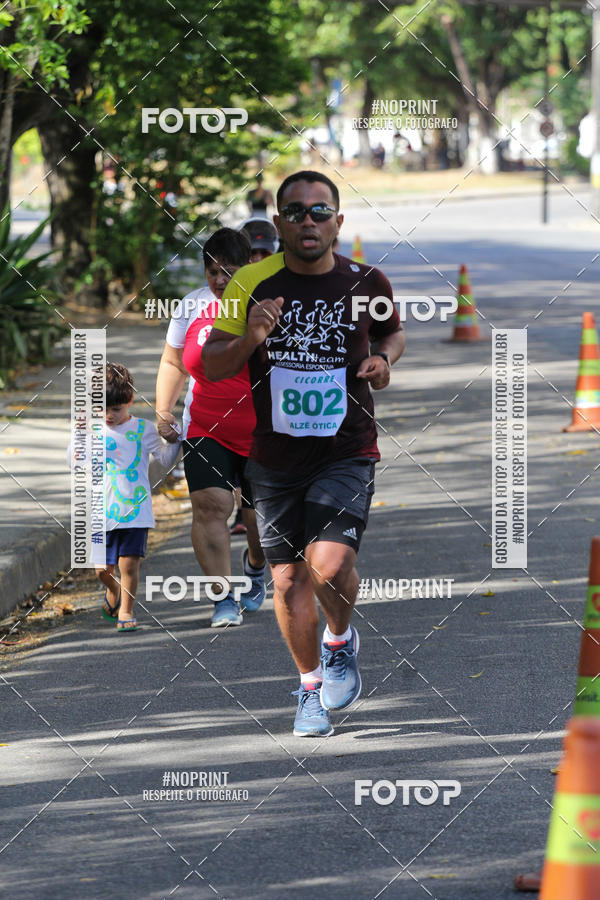 Buy your photos of the eventXII CICORRE / XXXVI Corrida dos Sinos - Parque da Jaqueira - Recife on Fotop