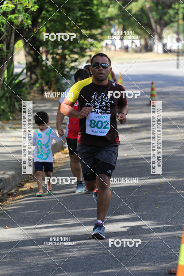 Buy your photos of the eventXII CICORRE / XXXVI Corrida dos Sinos - Parque da Jaqueira - Recife on Fotop