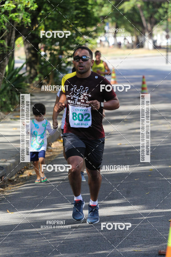 Buy your photos of the eventXII CICORRE / XXXVI Corrida dos Sinos - Parque da Jaqueira - Recife on Fotop