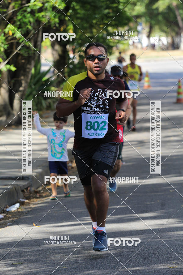 Buy your photos of the eventXII CICORRE / XXXVI Corrida dos Sinos - Parque da Jaqueira - Recife on Fotop