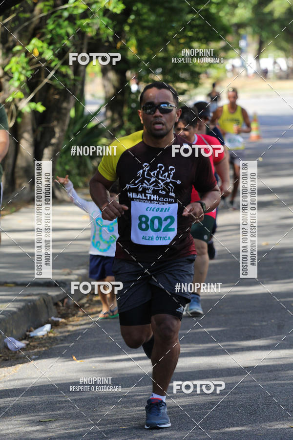 Buy your photos of the eventXII CICORRE / XXXVI Corrida dos Sinos - Parque da Jaqueira - Recife on Fotop