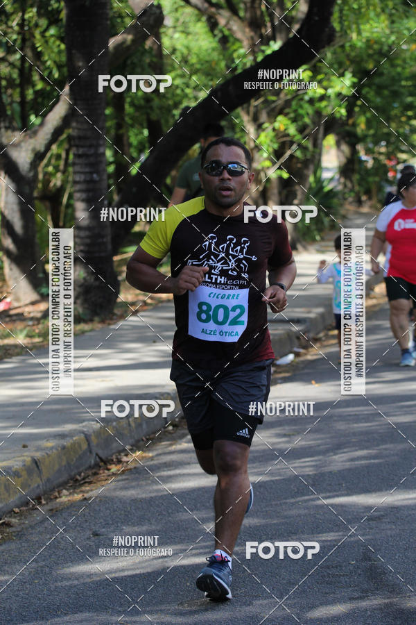 Buy your photos of the eventXII CICORRE / XXXVI Corrida dos Sinos - Parque da Jaqueira - Recife on Fotop