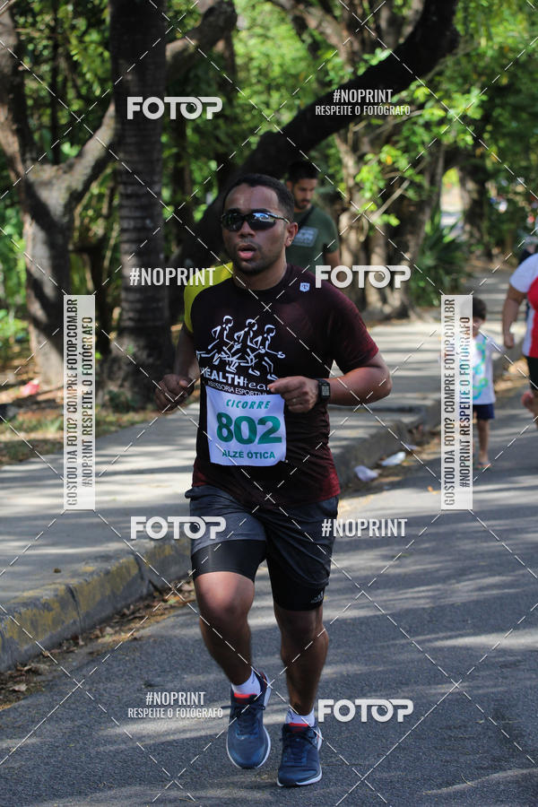 Buy your photos of the eventXII CICORRE / XXXVI Corrida dos Sinos - Parque da Jaqueira - Recife on Fotop