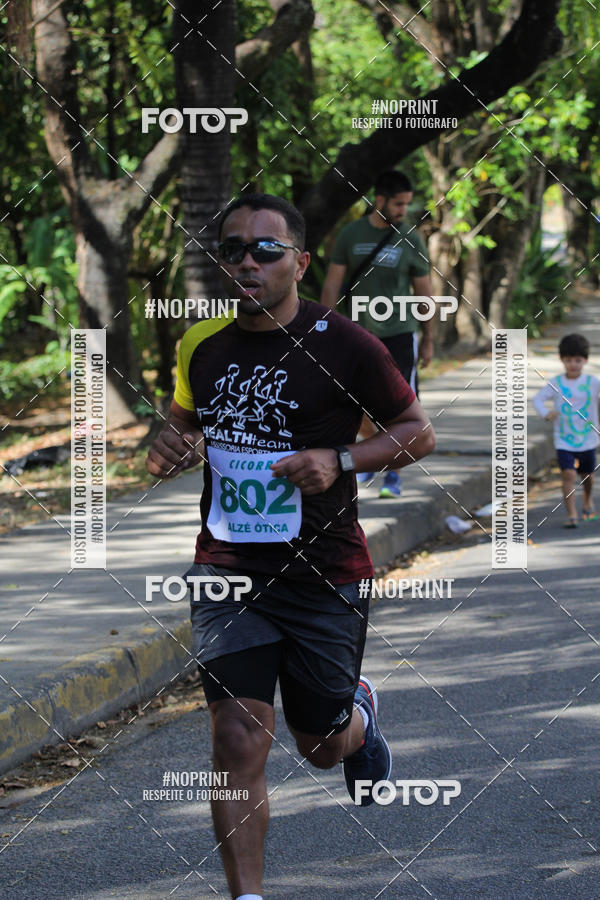 Buy your photos of the eventXII CICORRE / XXXVI Corrida dos Sinos - Parque da Jaqueira - Recife on Fotop