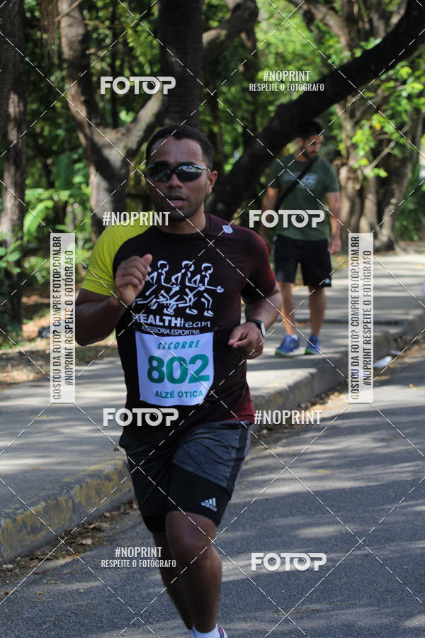 Buy your photos of the eventXII CICORRE / XXXVI Corrida dos Sinos - Parque da Jaqueira - Recife on Fotop