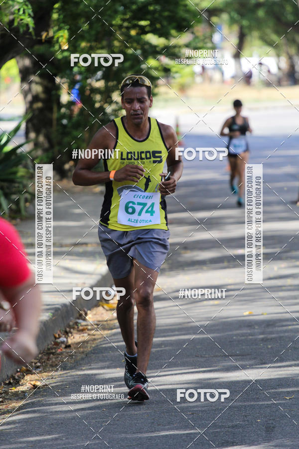 Buy your photos of the eventXII CICORRE / XXXVI Corrida dos Sinos - Parque da Jaqueira - Recife on Fotop