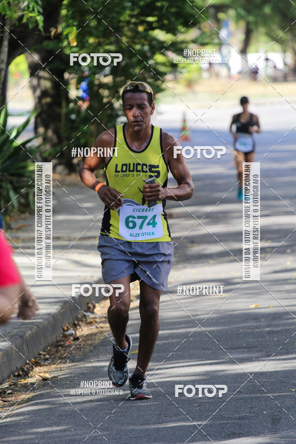 Buy your photos of the eventXII CICORRE / XXXVI Corrida dos Sinos - Parque da Jaqueira - Recife on Fotop