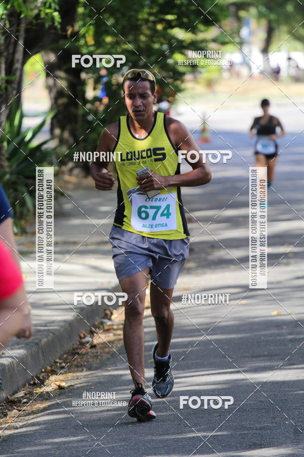 Buy your photos of the eventXII CICORRE / XXXVI Corrida dos Sinos - Parque da Jaqueira - Recife on Fotop