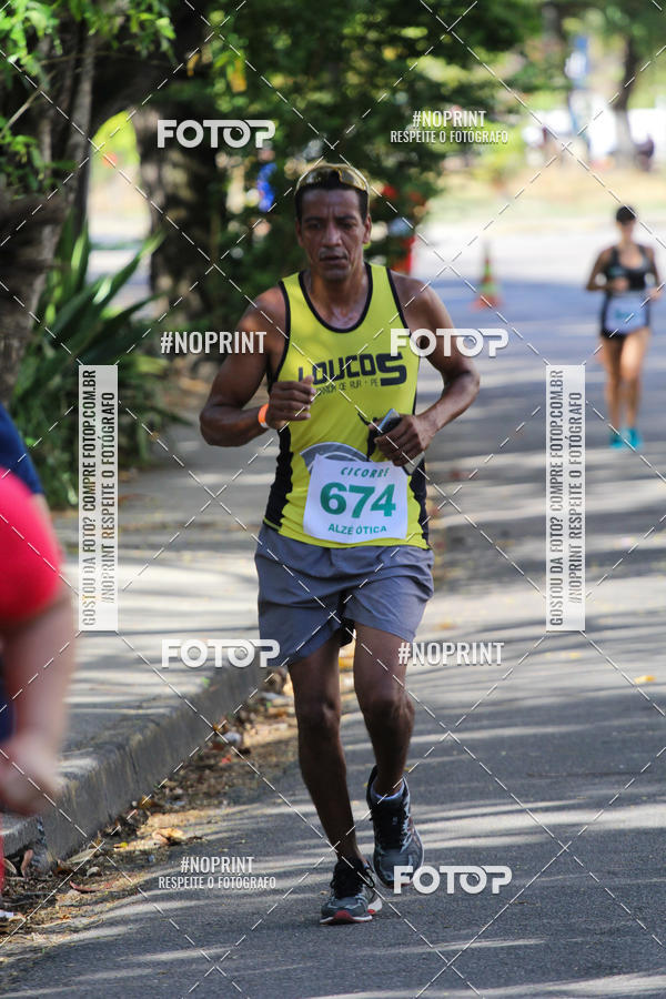 Buy your photos of the eventXII CICORRE / XXXVI Corrida dos Sinos - Parque da Jaqueira - Recife on Fotop