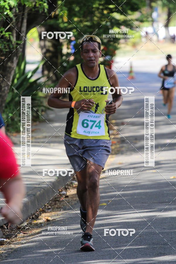 Buy your photos of the eventXII CICORRE / XXXVI Corrida dos Sinos - Parque da Jaqueira - Recife on Fotop