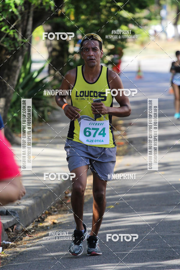 Buy your photos of the eventXII CICORRE / XXXVI Corrida dos Sinos - Parque da Jaqueira - Recife on Fotop