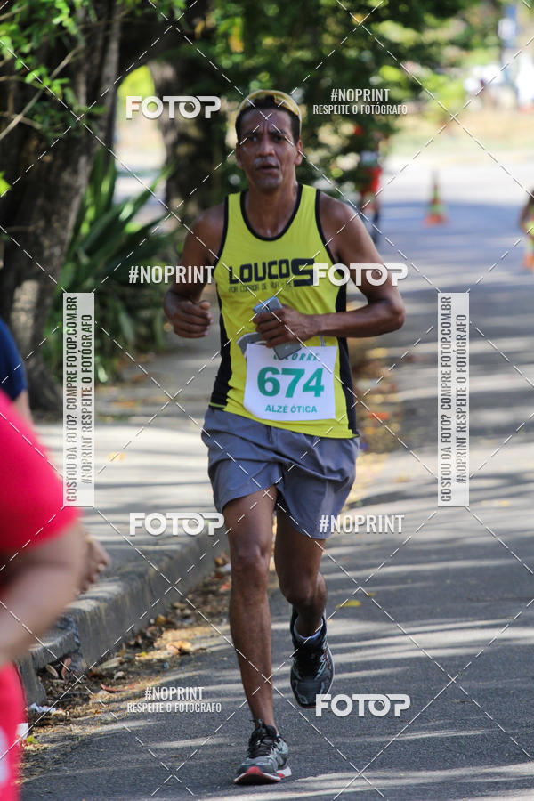 Buy your photos of the eventXII CICORRE / XXXVI Corrida dos Sinos - Parque da Jaqueira - Recife on Fotop