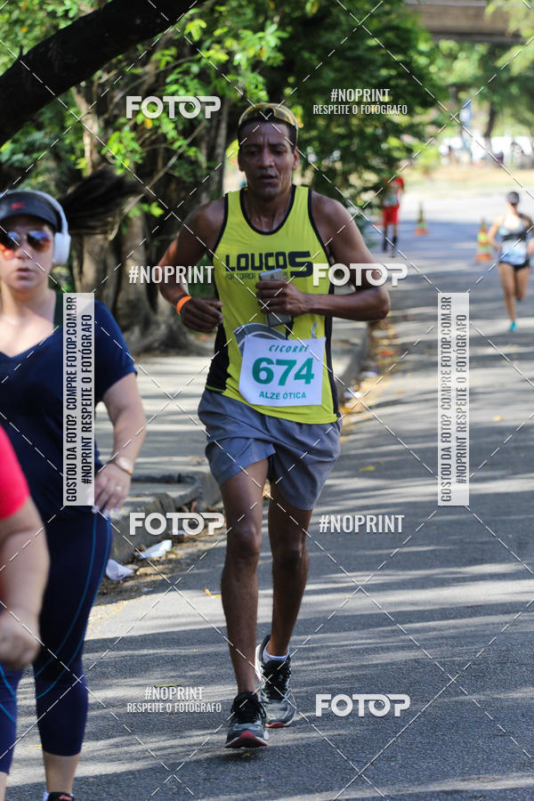 Buy your photos of the eventXII CICORRE / XXXVI Corrida dos Sinos - Parque da Jaqueira - Recife on Fotop