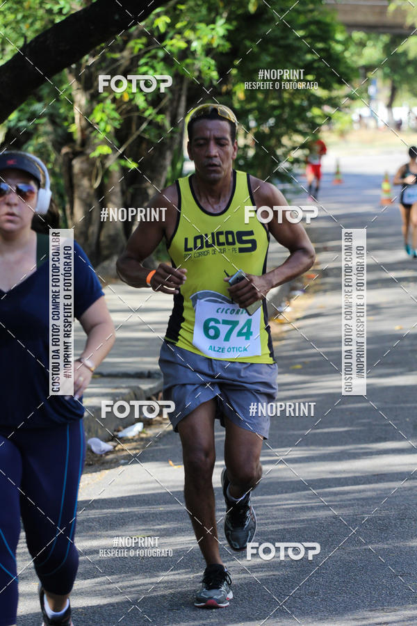 Buy your photos of the eventXII CICORRE / XXXVI Corrida dos Sinos - Parque da Jaqueira - Recife on Fotop