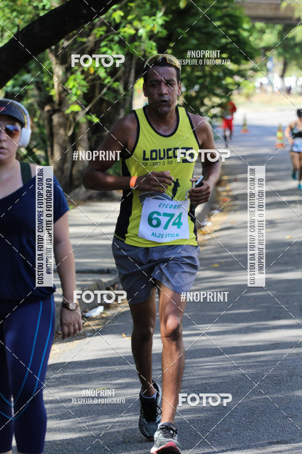 Buy your photos of the eventXII CICORRE / XXXVI Corrida dos Sinos - Parque da Jaqueira - Recife on Fotop