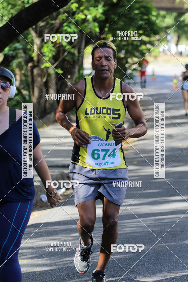 Buy your photos of the eventXII CICORRE / XXXVI Corrida dos Sinos - Parque da Jaqueira - Recife on Fotop