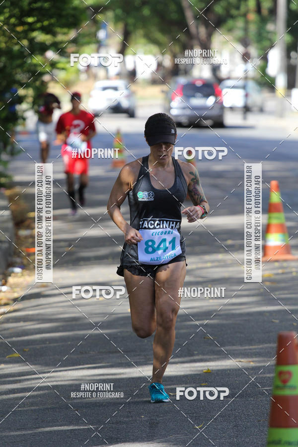 Buy your photos of the eventXII CICORRE / XXXVI Corrida dos Sinos - Parque da Jaqueira - Recife on Fotop