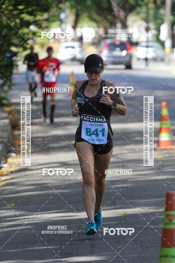 Buy your photos of the eventXII CICORRE / XXXVI Corrida dos Sinos - Parque da Jaqueira - Recife on Fotop