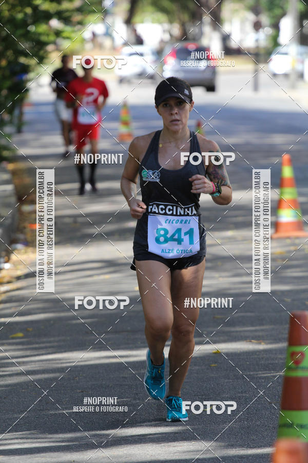 Buy your photos of the eventXII CICORRE / XXXVI Corrida dos Sinos - Parque da Jaqueira - Recife on Fotop
