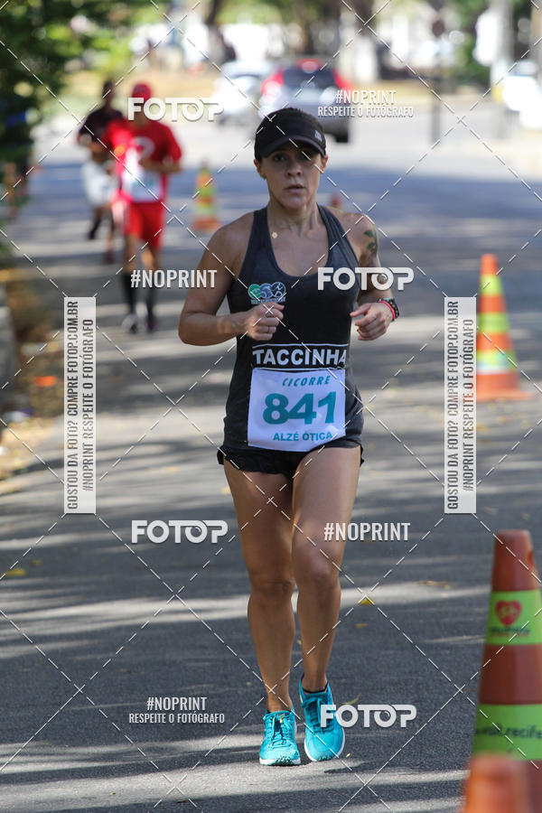 Buy your photos of the eventXII CICORRE / XXXVI Corrida dos Sinos - Parque da Jaqueira - Recife on Fotop