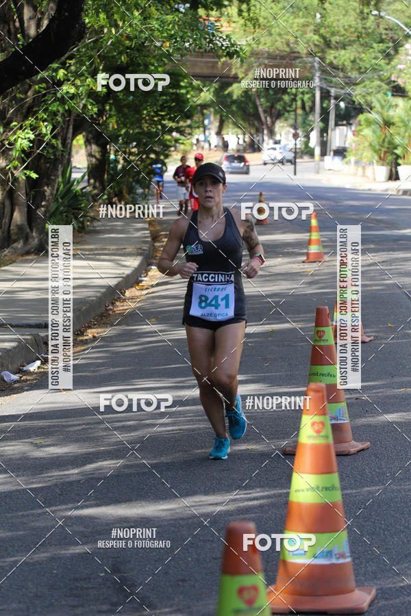 Buy your photos of the eventXII CICORRE / XXXVI Corrida dos Sinos - Parque da Jaqueira - Recife on Fotop