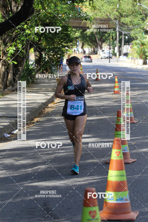 Buy your photos of the eventXII CICORRE / XXXVI Corrida dos Sinos - Parque da Jaqueira - Recife on Fotop