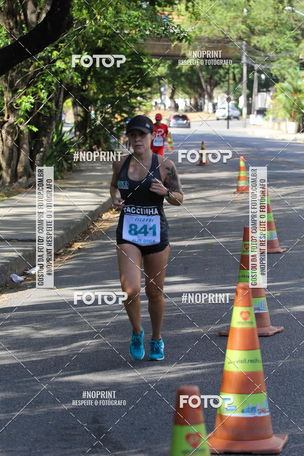 Buy your photos of the eventXII CICORRE / XXXVI Corrida dos Sinos - Parque da Jaqueira - Recife on Fotop