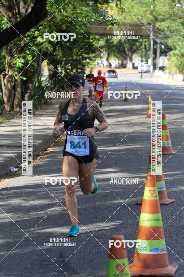 Buy your photos of the eventXII CICORRE / XXXVI Corrida dos Sinos - Parque da Jaqueira - Recife on Fotop