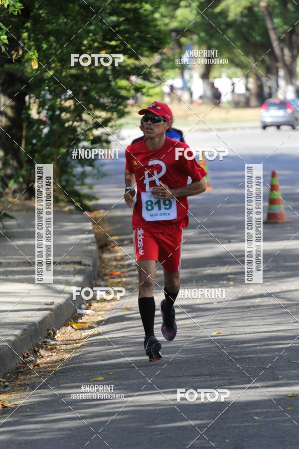Buy your photos of the eventXII CICORRE / XXXVI Corrida dos Sinos - Parque da Jaqueira - Recife on Fotop