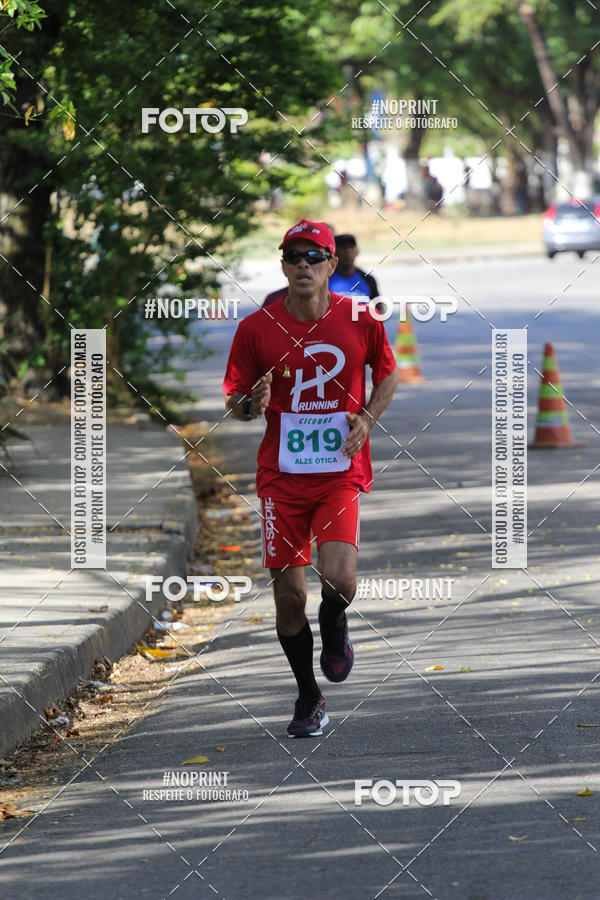 Buy your photos of the eventXII CICORRE / XXXVI Corrida dos Sinos - Parque da Jaqueira - Recife on Fotop