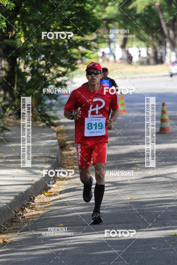 Compra tus fotos del eventoXII CICORRE / XXXVI Corrida dos Sinos - Parque da Jaqueira - Recife En Fotop