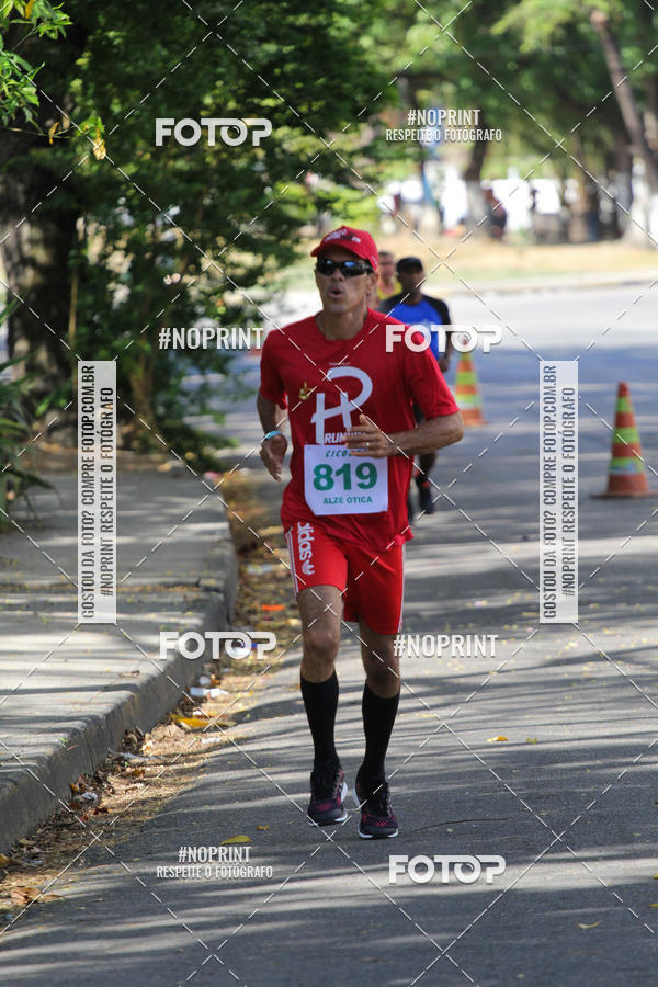 Compra tus fotos del eventoXII CICORRE / XXXVI Corrida dos Sinos - Parque da Jaqueira - Recife En Fotop