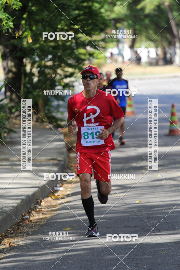Compra tus fotos del eventoXII CICORRE / XXXVI Corrida dos Sinos - Parque da Jaqueira - Recife En Fotop