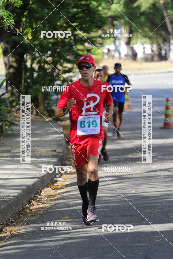 Compra tus fotos del eventoXII CICORRE / XXXVI Corrida dos Sinos - Parque da Jaqueira - Recife En Fotop