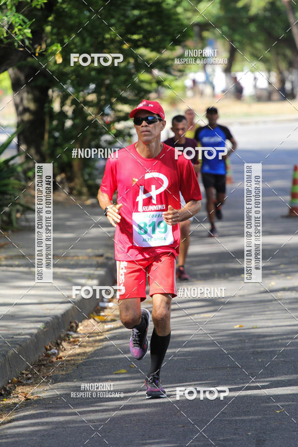 Compra tus fotos del eventoXII CICORRE / XXXVI Corrida dos Sinos - Parque da Jaqueira - Recife En Fotop