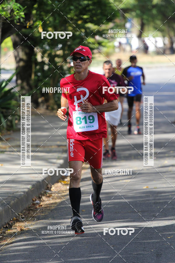Compra tus fotos del eventoXII CICORRE / XXXVI Corrida dos Sinos - Parque da Jaqueira - Recife En Fotop