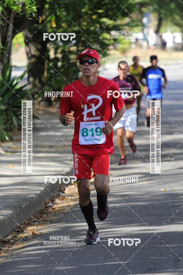 Compra tus fotos del eventoXII CICORRE / XXXVI Corrida dos Sinos - Parque da Jaqueira - Recife En Fotop