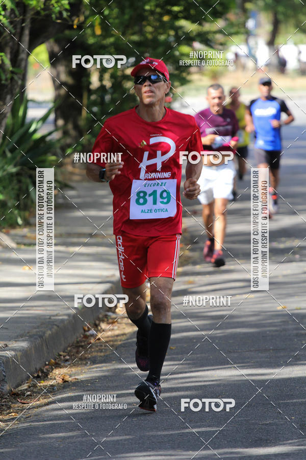 Compra tus fotos del eventoXII CICORRE / XXXVI Corrida dos Sinos - Parque da Jaqueira - Recife En Fotop