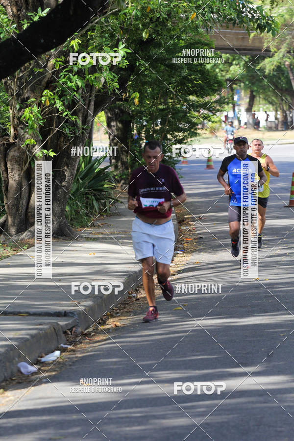 Compra tus fotos del eventoXII CICORRE / XXXVI Corrida dos Sinos - Parque da Jaqueira - Recife En Fotop