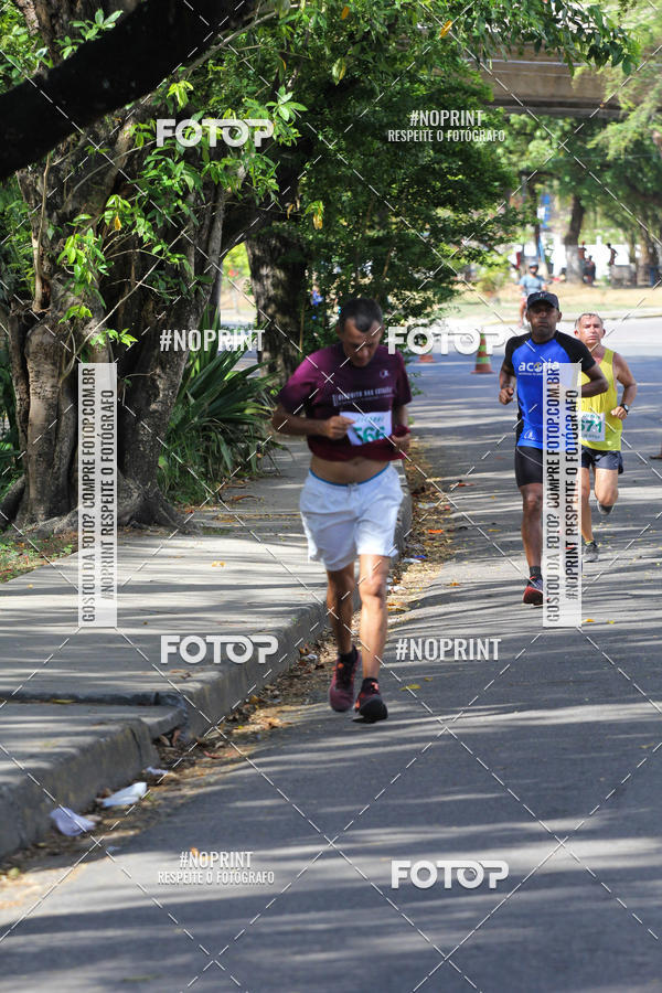 Compra tus fotos del eventoXII CICORRE / XXXVI Corrida dos Sinos - Parque da Jaqueira - Recife En Fotop