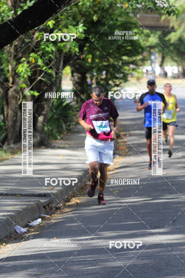 Compra tus fotos del eventoXII CICORRE / XXXVI Corrida dos Sinos - Parque da Jaqueira - Recife En Fotop