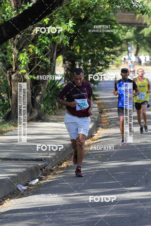 Compra tus fotos del eventoXII CICORRE / XXXVI Corrida dos Sinos - Parque da Jaqueira - Recife En Fotop