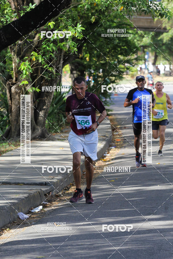 Compra tus fotos del eventoXII CICORRE / XXXVI Corrida dos Sinos - Parque da Jaqueira - Recife En Fotop