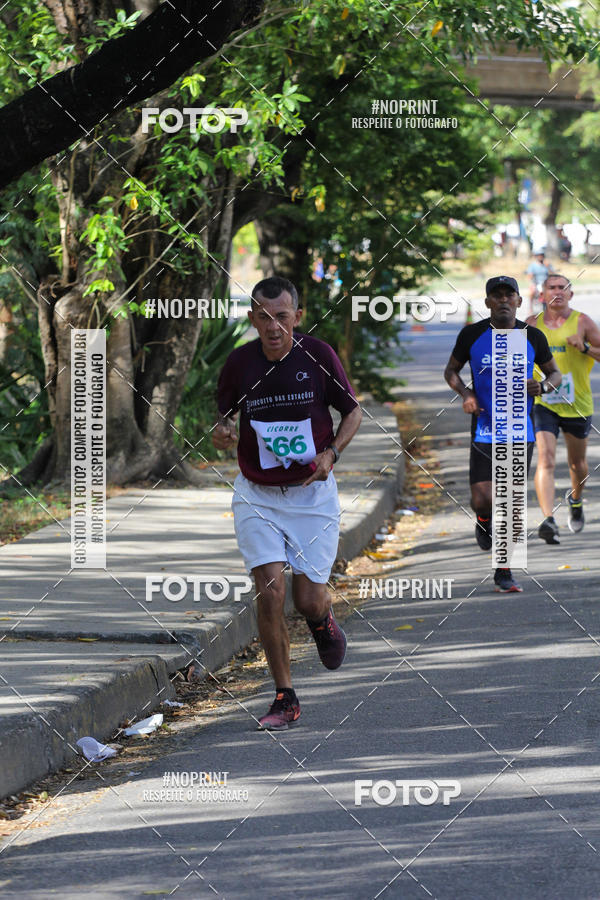 Compra tus fotos del eventoXII CICORRE / XXXVI Corrida dos Sinos - Parque da Jaqueira - Recife En Fotop