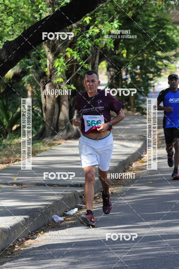 Compra tus fotos del eventoXII CICORRE / XXXVI Corrida dos Sinos - Parque da Jaqueira - Recife En Fotop