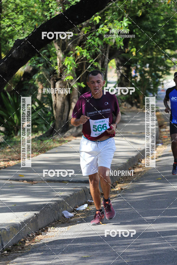 Compra tus fotos del eventoXII CICORRE / XXXVI Corrida dos Sinos - Parque da Jaqueira - Recife En Fotop
