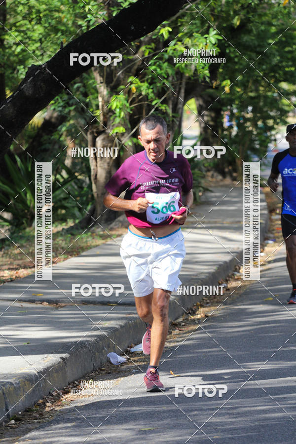 Compra tus fotos del eventoXII CICORRE / XXXVI Corrida dos Sinos - Parque da Jaqueira - Recife En Fotop
