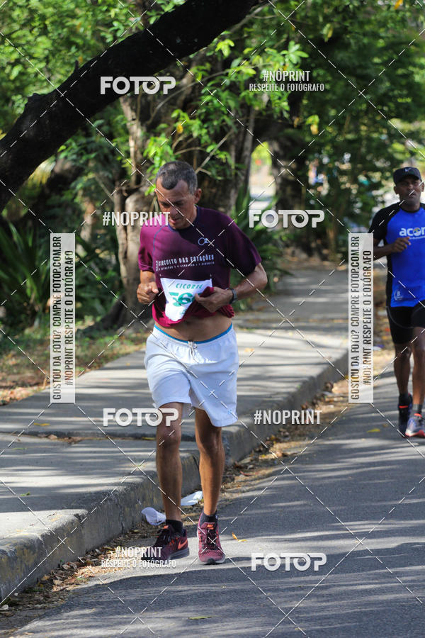 Compra tus fotos del eventoXII CICORRE / XXXVI Corrida dos Sinos - Parque da Jaqueira - Recife En Fotop